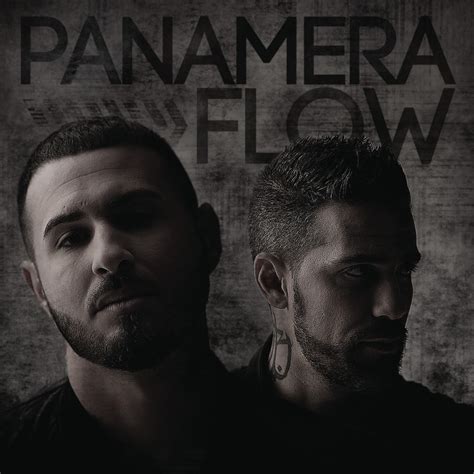 Bushido – Panamera Flow Lyrics 